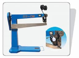 Stapling Machine