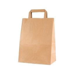 Carousel item 1