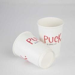 Carousel item 1