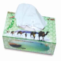 Carousel item 1