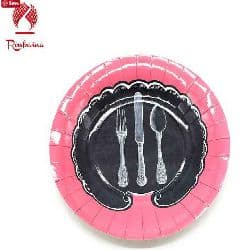 Carousel item 3