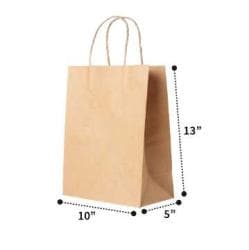 Carousel item 1