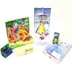 Carousel item 1