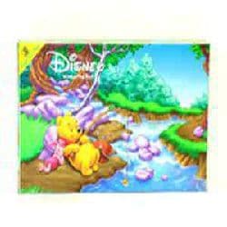 Carousel item 1