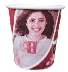 Carousel item 1