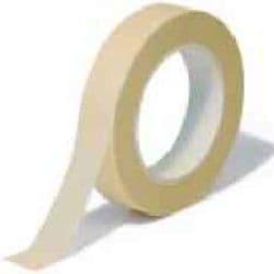 Carousel item 1