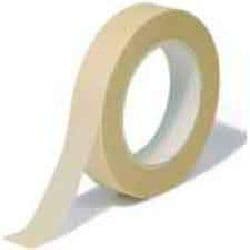 Carousel item 1