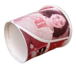 Carousel item 2