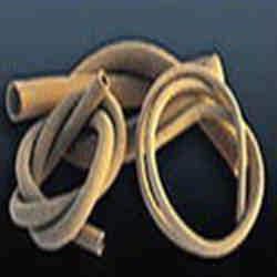 Carousel item 1