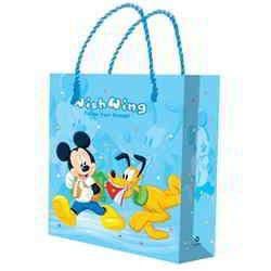 Carousel item 1