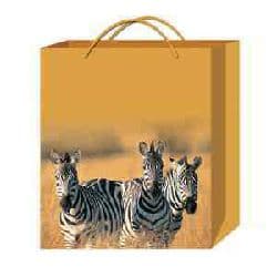 Carousel item 1
