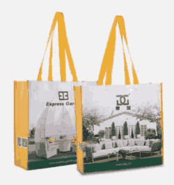 Carousel item 3