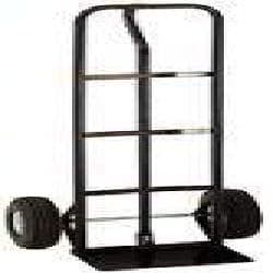 Carousel item 1
