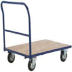 Carousel item 1