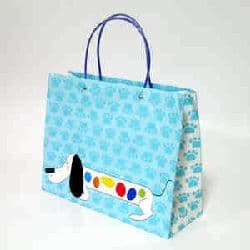Carousel item 1