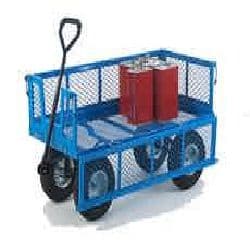 Carousel item 1