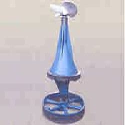 Carousel item 1