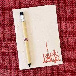 Carousel item 1