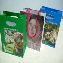 Carousel item 1