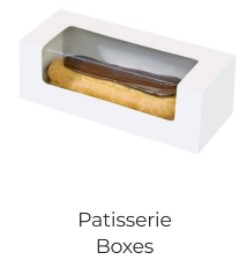 Carousel item 2
