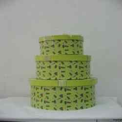 Carousel item 1