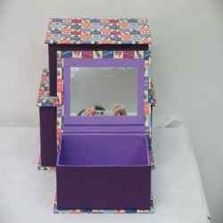 Carousel item 1
