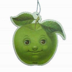 Carousel item 1
