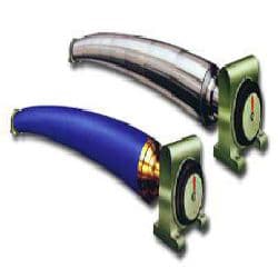 Carousel item 1