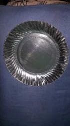 Carousel item 2