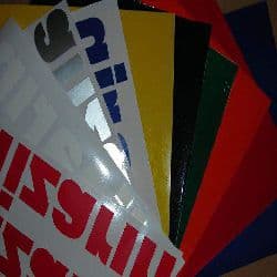 Carousel item 1