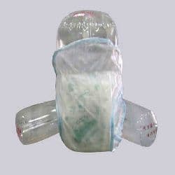 Carousel item 1