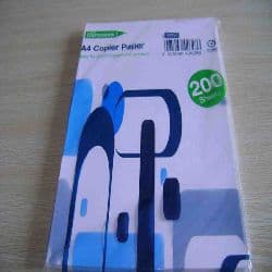 Carousel item 1