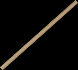 Carousel item 2