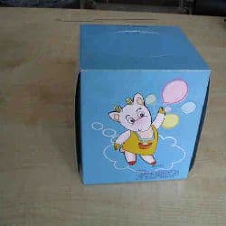 Carousel item 1