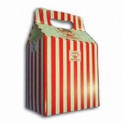 Carousel item 1