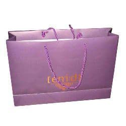 Carousel item 1
