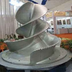 Carousel item 2