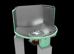 Carousel item 3