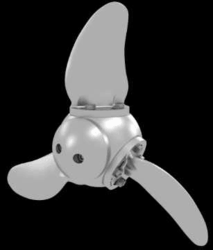 Carousel item 3