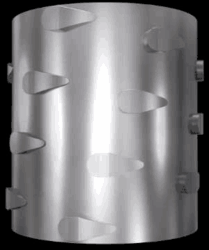 Carousel item 3
