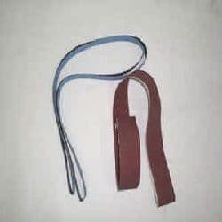 Carousel item 1