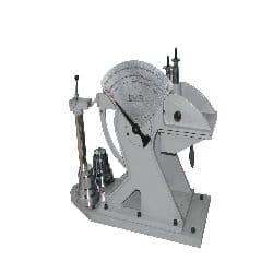 Carousel item 1