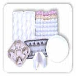Carousel item 1