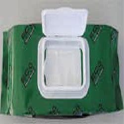 Carousel item 1