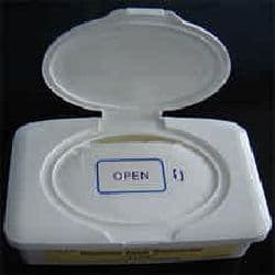 Carousel item 1
