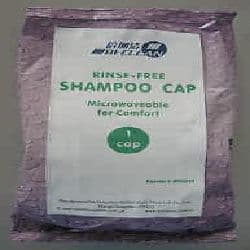 Carousel item 1