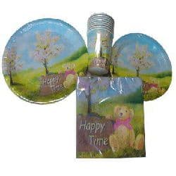 Carousel item 1