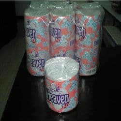 Carousel item 1