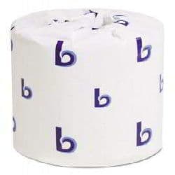 Carousel item 1