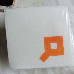 Carousel item 1